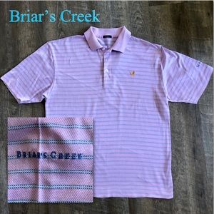 marbas golf shirts